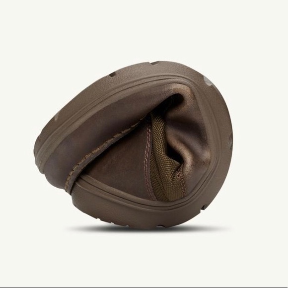 Lems Boulder Boots - Picture 3 of 8